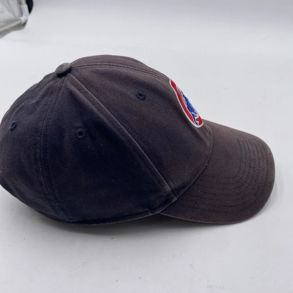 ‘47 Brand chicago cubs